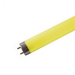 nls-18w-t8-yellow-coloured-tube