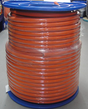 25mm-2-core-earth-orange-circular-100-metres-electraworld-wide-cables