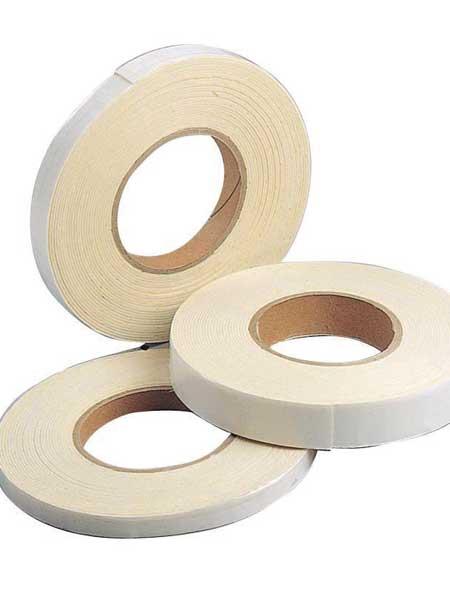 24mm x 10M Double Sided Tape - DST2410