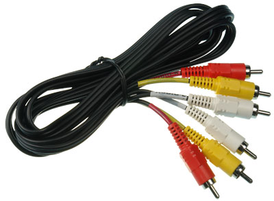 15-metre-rca-male-to-rca-male-cable-06bavl03cv15