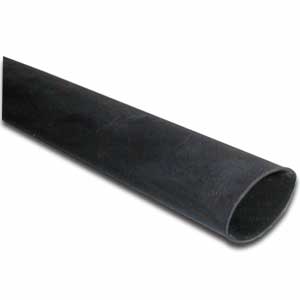 Raychem Heat Shrink 22 - 8 Glue 1.2 meter Long