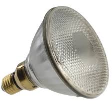 cla-23w-es27-par38-energy-saving-globe-lamp-cool-white