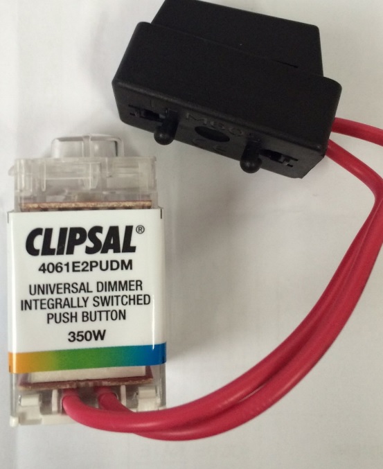 clipsal-universal-dimmer-push-button-dimmer-with-integrated-switch-for-saturn-range-350w-4061e2pudmtr