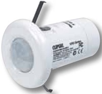 clipsal-infrascan-360-degree-3-wire-recessed-indoor-sensor-753r