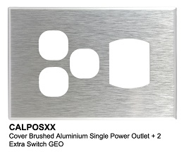 silver-cover-for-single-power-point-with-2-extra-switch-slimline-connected-switchgear-cal-posxx