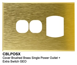 gold-cover-for-single-power-point-with-extra-switch-slimline-connected-switchgear-cbl-posx