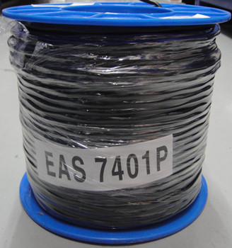 electra-1mm-shielded-data-cable-100-metres