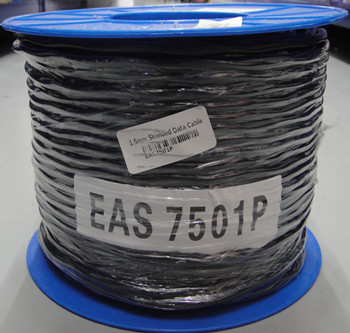 electra-15mm-shielded-data-cable-100-metres
