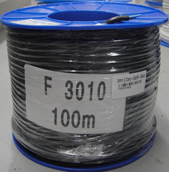 1mm-2-core-earth-black-flexible-100-metres-electra