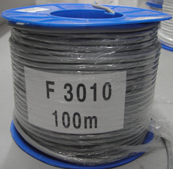 1mm-2-core-earth-grey-flexible-100-metres-electra