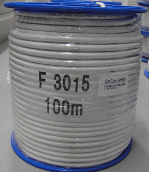 electra-flex-cable-15mm-2-core-earth-white-100m