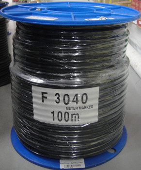 electra-flex-cable-4mm-2-core-earth-black-100m