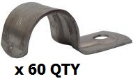 32mm-316-grade-stainless-steel-half-saddle-65mm-hole-x-50-qty