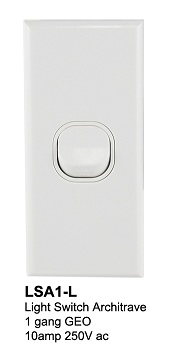 1-gang-architrave-switch-slimline-white-connected-switchgear-lsa1-l