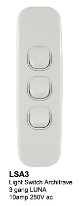 3-gang-architrave-switch-slimline-white-connected-switchgear-lsa3