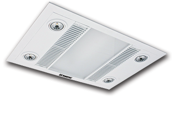 martec-linear-bathroom-heater-with-1000w-halogen-heat-lamp-white-new-slimline-range-mbhl1000w