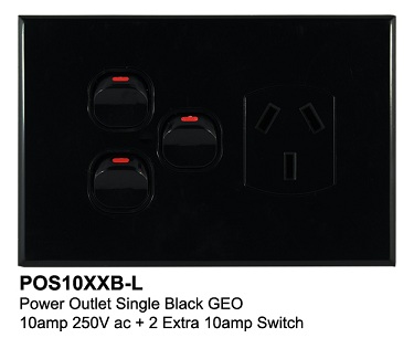 single-point-point-with-2-extra-switch-10amp-black-pos10xxb-l