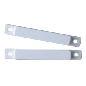 Surface Mount Reed Switch - White S3726