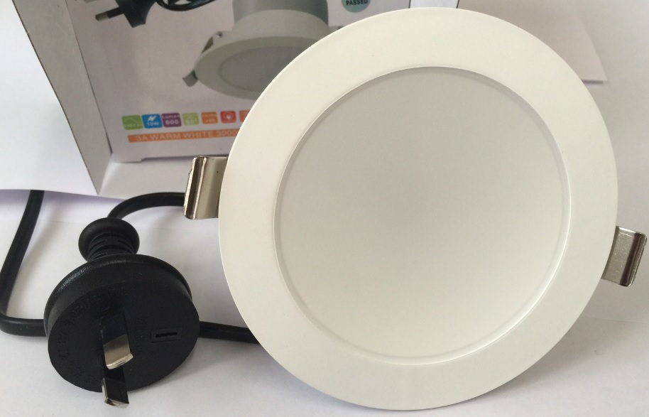 90mm-cut-out-10w-samsung-dimmable-led-chip-daylight-led-downlight-kit-white-fitting