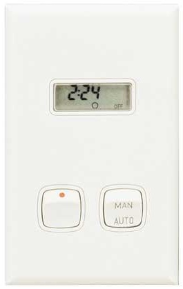 hpm-digital-timer-switch-vertical-1-gang-24-hour-7-day-programmable-white-xl770twe