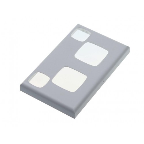 double-power-point-white-cover-for-xl777we-hpm