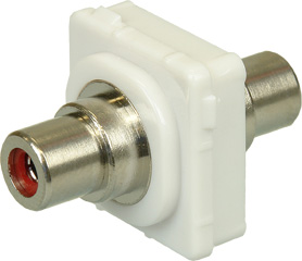 red-rca-to-rca-insert-mechanism-white-05bc4r