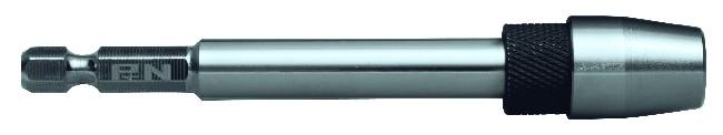 300mm-quickbit-extension-quick-change-14-inch-shank