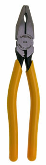crescent-universal-cuttimg-pliers-3800ctv