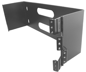 hinged-wall-brackets-for-patch-panels