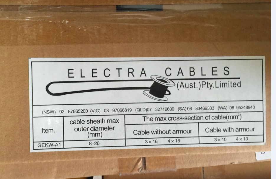 underground-cable-joiners