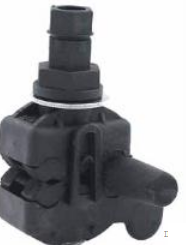ABC Insulation Piercing Connector 95-35MM² - CABAC IPC95/35