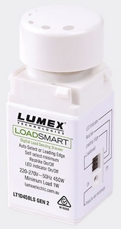 lumex-loadsmart-led-dimmer-generation-2-ltid450lswe