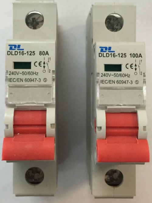 dl-1-pole-100amp-main-switch-ms1100