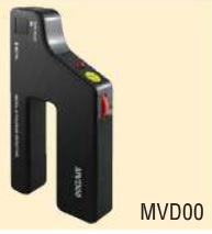 2 in 1 Metal & Voltage Detector - MVD00