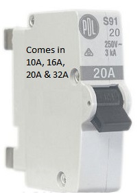 20amp-3ka-plug-in-circuit-breaker-pdl-pib120