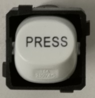 sparkelec-16-amp-pressmomentary-switch-mech-s16a-bp-white