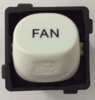 sparkelec-16-amp-mech-labelled-fan-s16a-fan-white