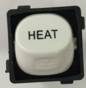 sparkelec-16-amp-mech-labelled-heat-s16a-heat-white