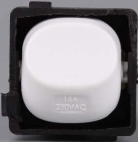 sparkelec-16-amp-12-way-switch-mech-white-s16a
