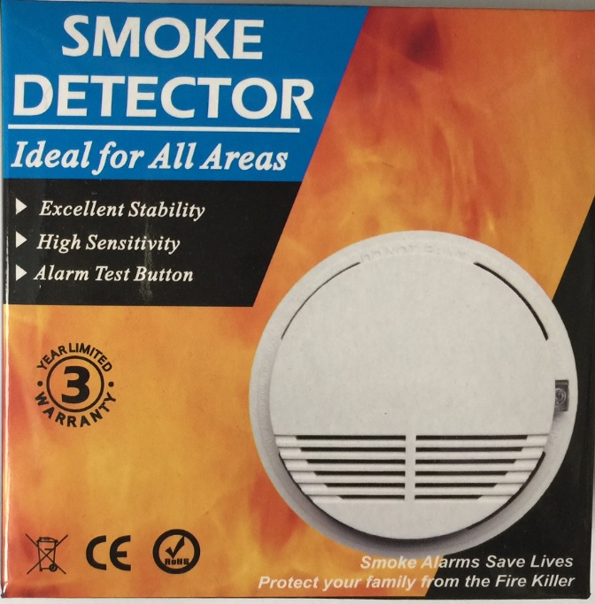 transco-9v-dc-smoke-detector-battery-operated-only