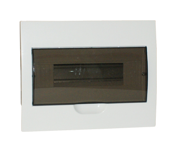 12-pole-recessed-mount-switchboard-sparkelec-sdb12r