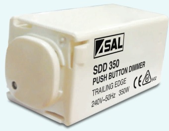350w-push-button-trailing-edge-dimmer-white-sunny-lighting-sdd350