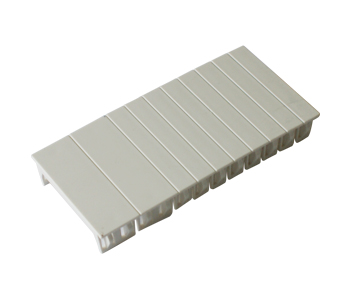 recessed-mount-distribution-board