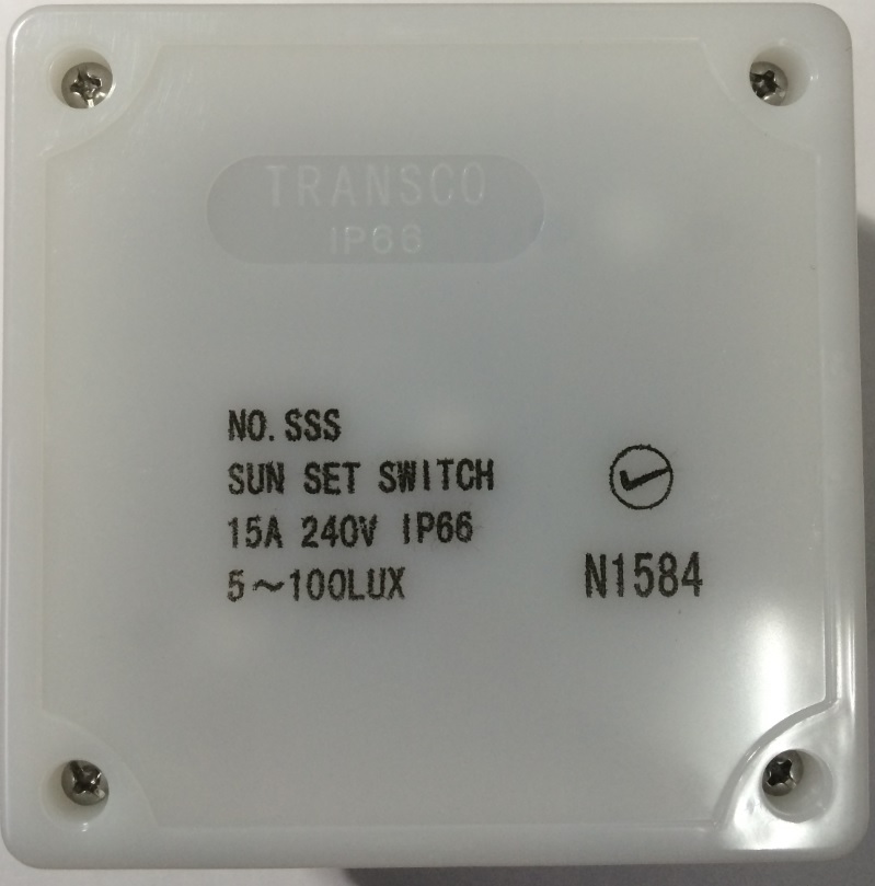 transco-ip66-rated-outdoor-day-night-sunset-switch-sss