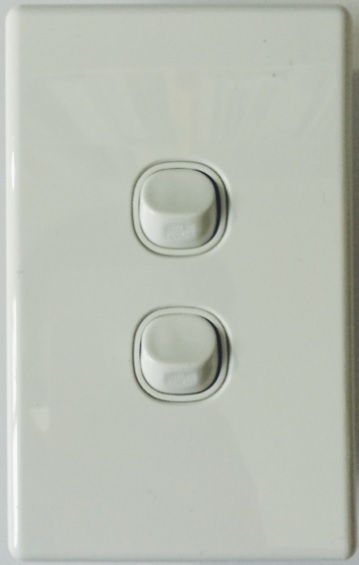 2-gang-slimline-switch-16-amp-white-5-years-replacement-warranty