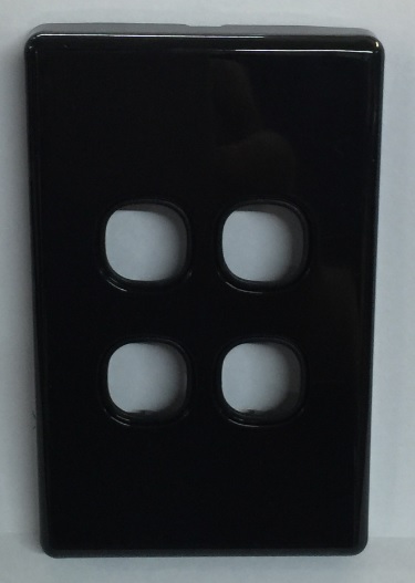 4-gang-grid-plate-black-only-sws4vbcp