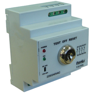 emergency-lighting-test-switch-din-mount-mini-4-pole-t-eltuel