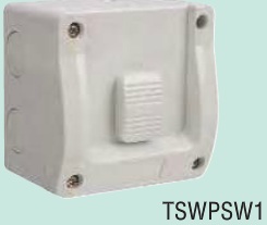 1-gang-weatherproof-switch-ip66-tradesave-clipsal-style