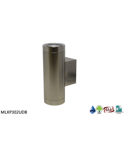 martec-up-down-anodised-aluminium-with-in-built-warm-white-3000k-led-lamp-mlxp302udb
