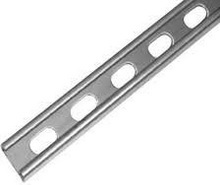 41mm-x-41mm-x-25mm-thick-3-metre-length-slotted-unistrut-274141253s